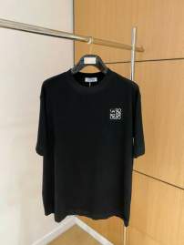 Picture of Loewe T Shirts Short _SKULoeweS-2XLxetr739050
